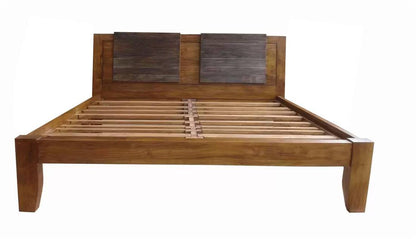 CAMA LISBOA 180x200