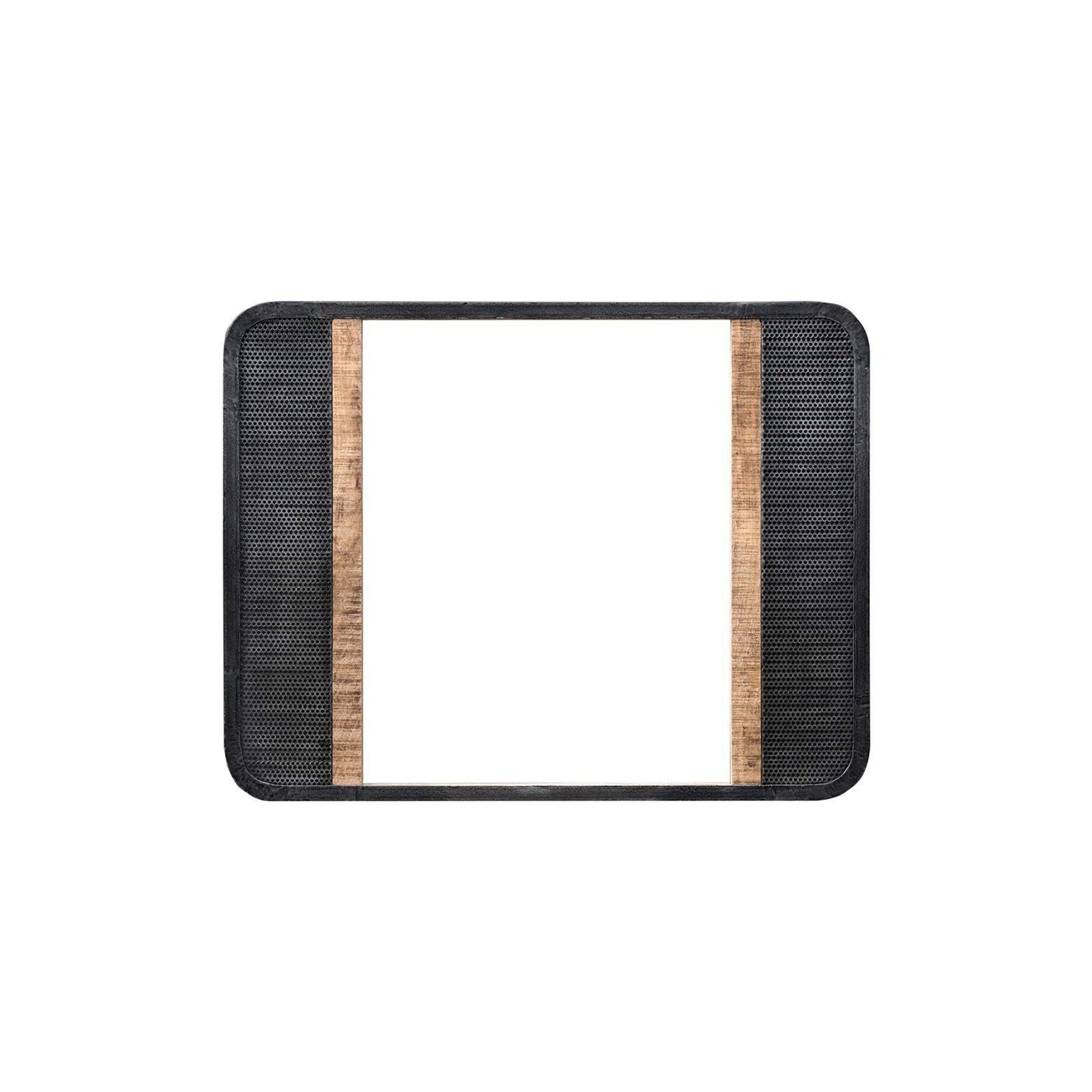 Miroir tendance | Manguier Farm II