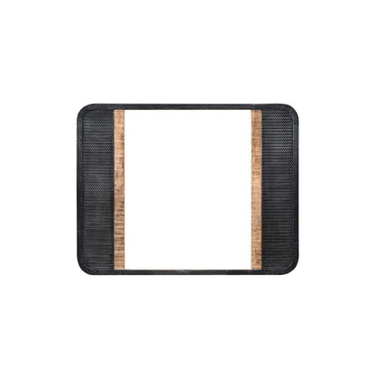 Miroir tendance | Manguier Farm II