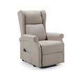 Fauteuil releveur Alicante