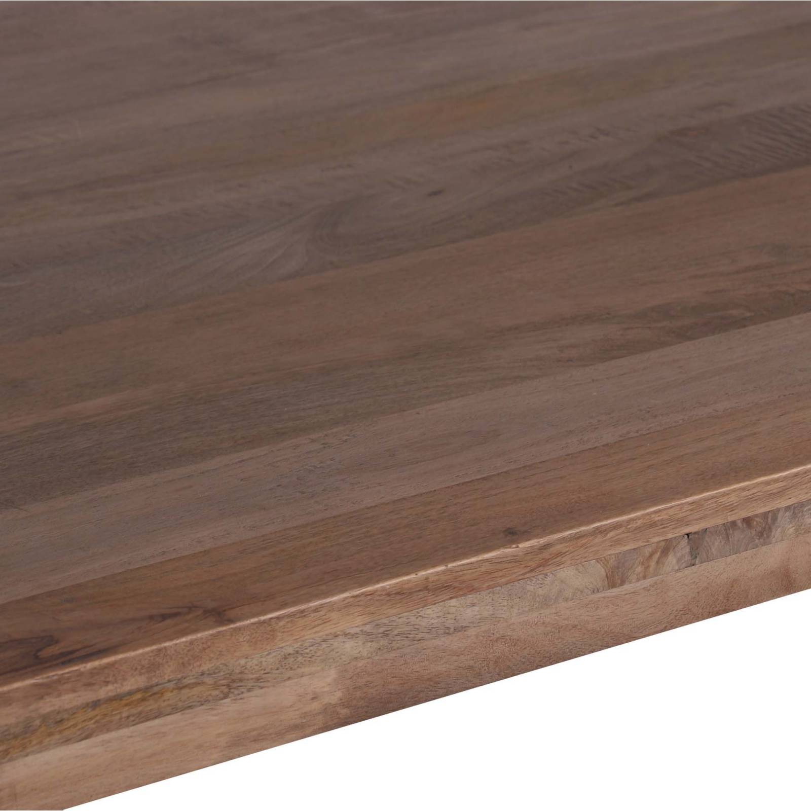 Table monastère | Manguier Empereur