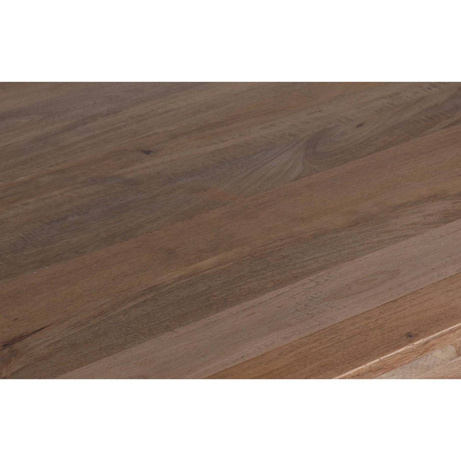 Table monastère | Manguier Empereur