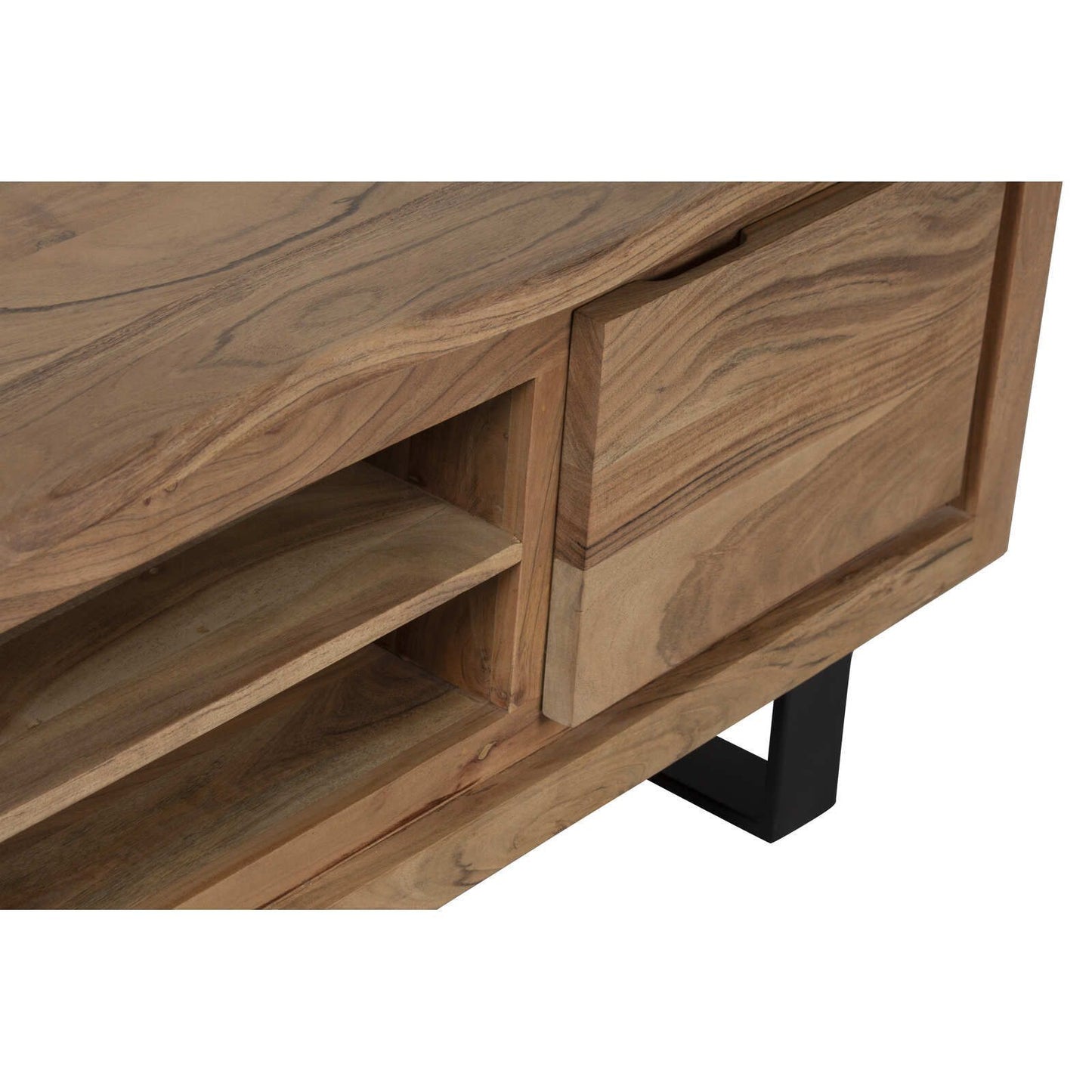 Meuble TV | Acacia Bunting