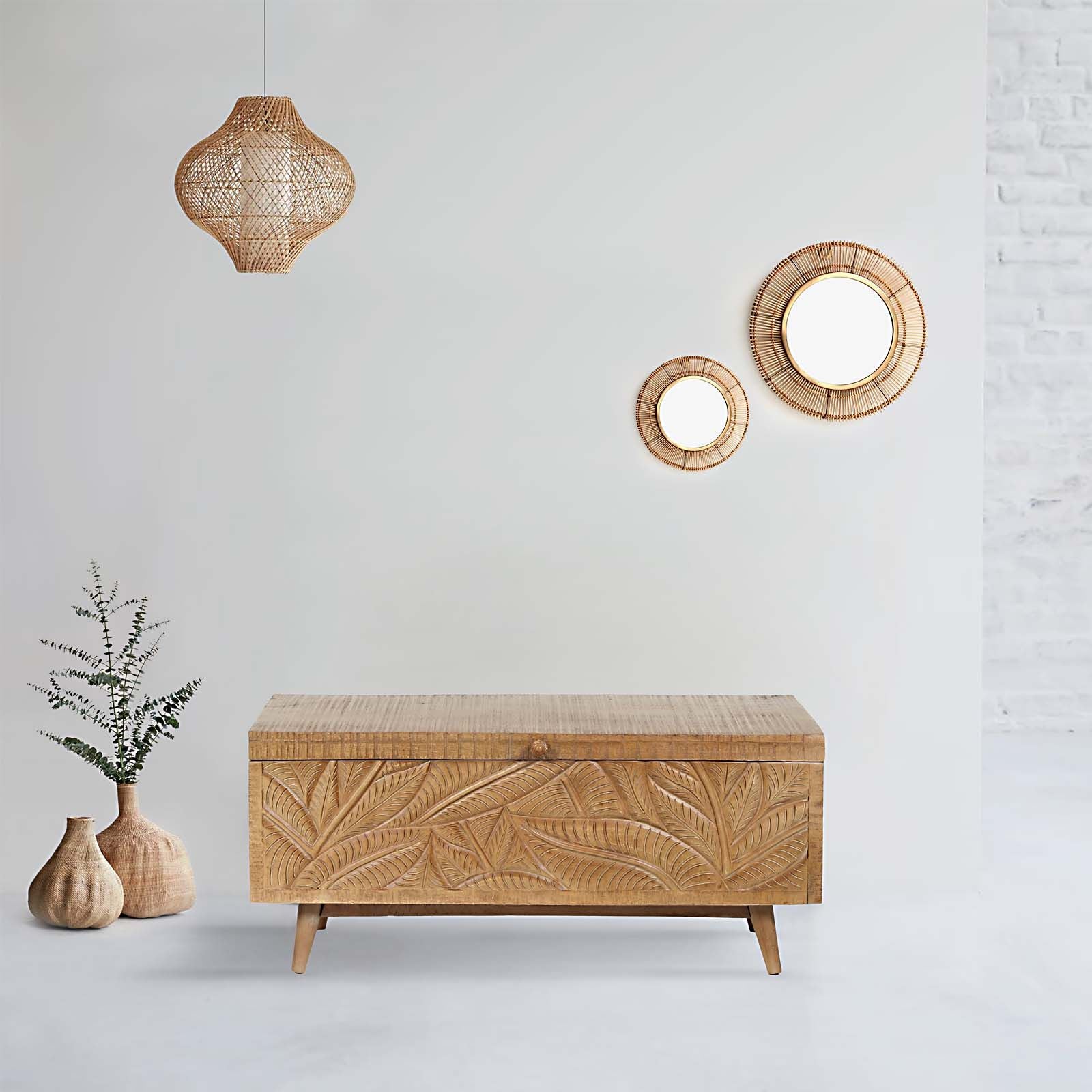 Bois Et Chiffons Anglet _ Bois et Chiffons Marseille – MQIO