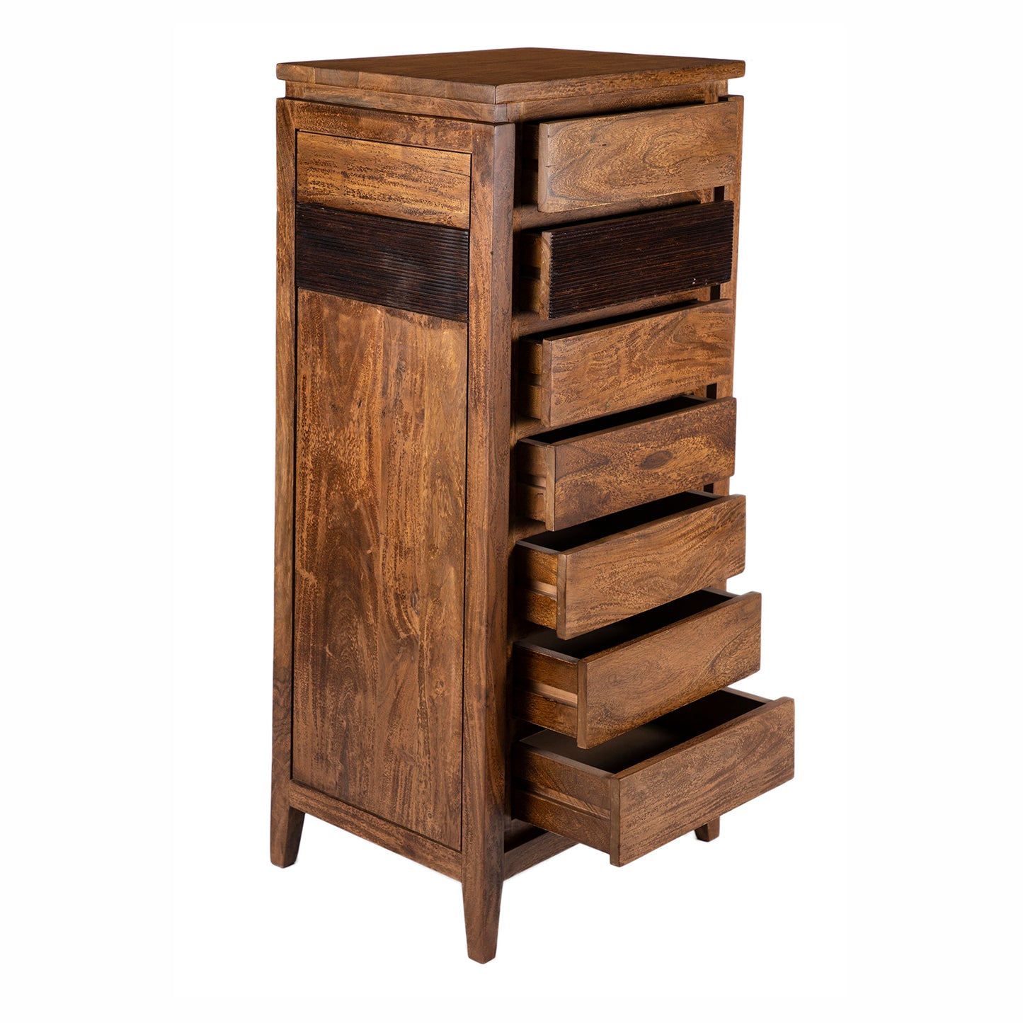 Planificador semanal | Acacia Lisboa