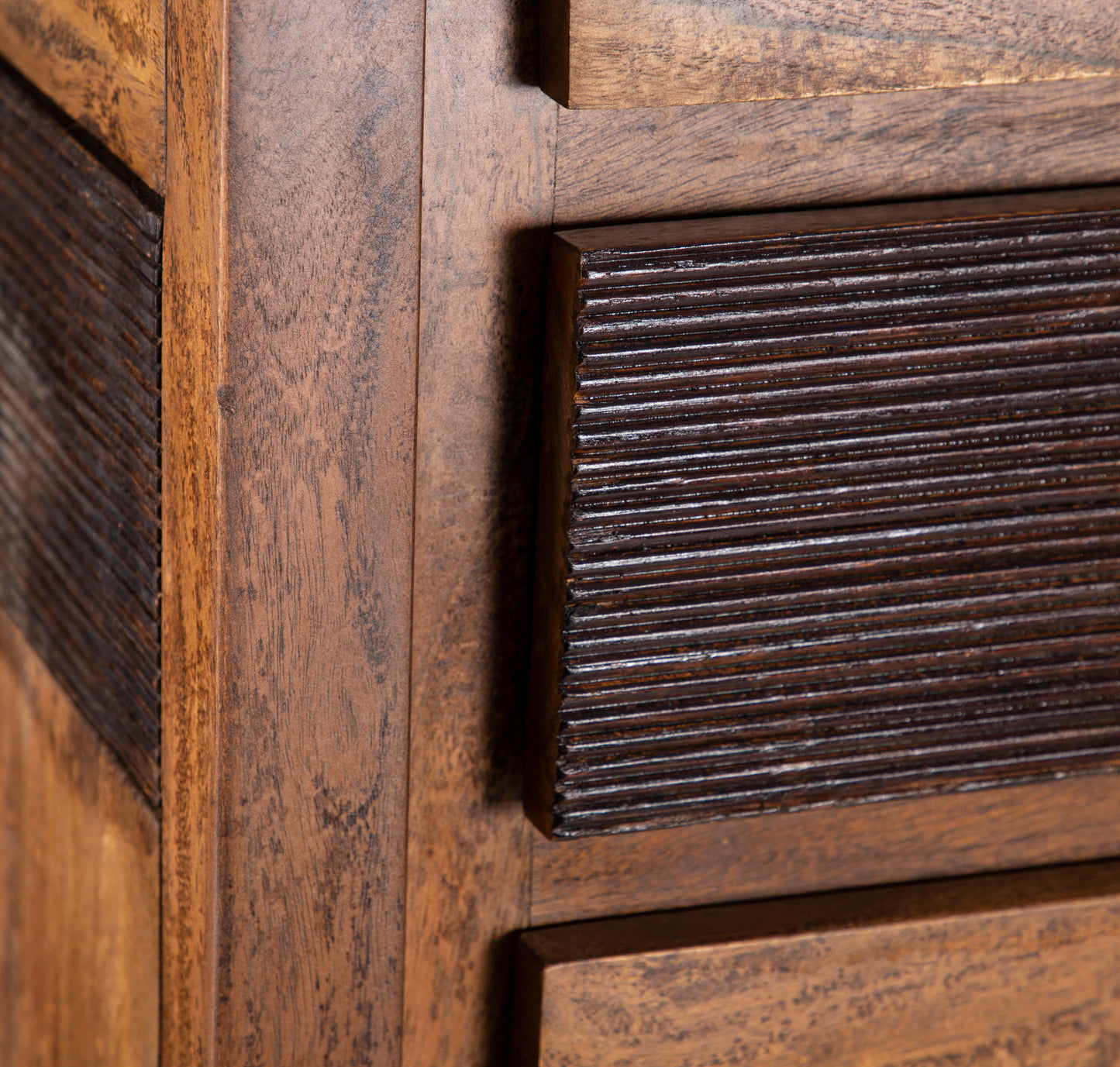 Planificador semanal | Acacia Lisboa