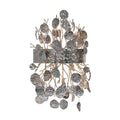 Line Emperador Pendant