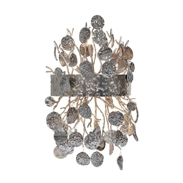 Line Emperador Pendant
