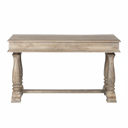 Bureau 3 tiroirs | Warwick