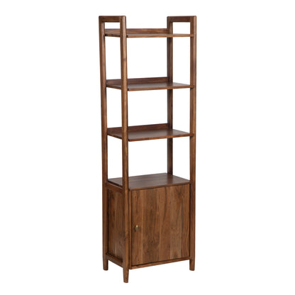 Colonne de rangement | Acacia Aleuts