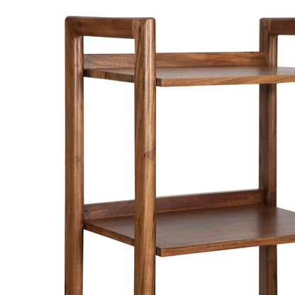 Colonne de rangement | Acacia Aleuts