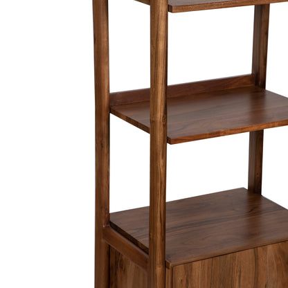 Colonne de rangement | Acacia Aleuts