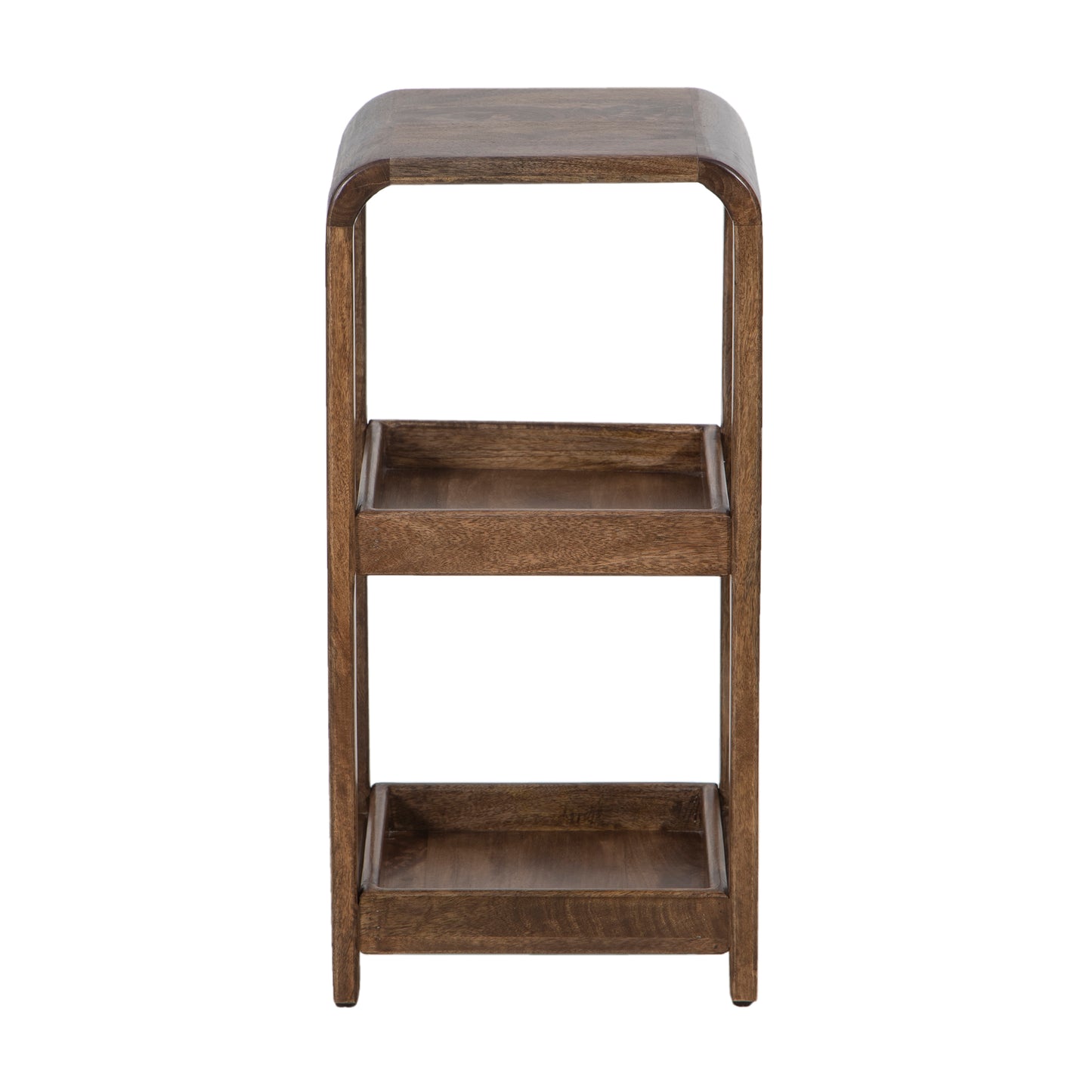 Etagere 3 niveaux | Acacia Eruco