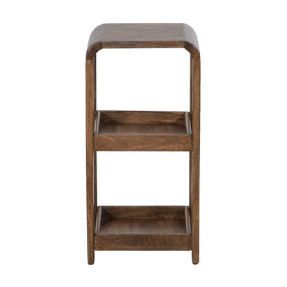 Etagere 3 niveaux | Acacia Eruco