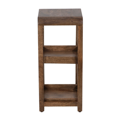 Etagere 3 niveaux | Acacia Eruco