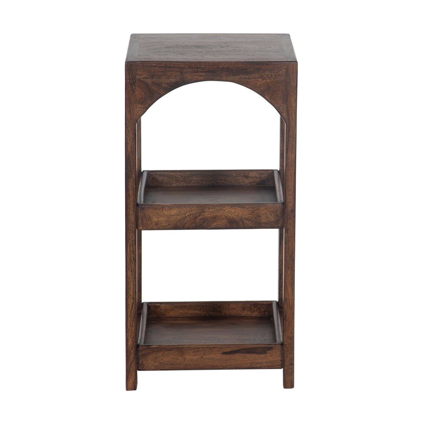 Etagere 3 niveaux | Acacia Hiputa