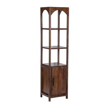 Colonne de rangement | Acacia Hiputa