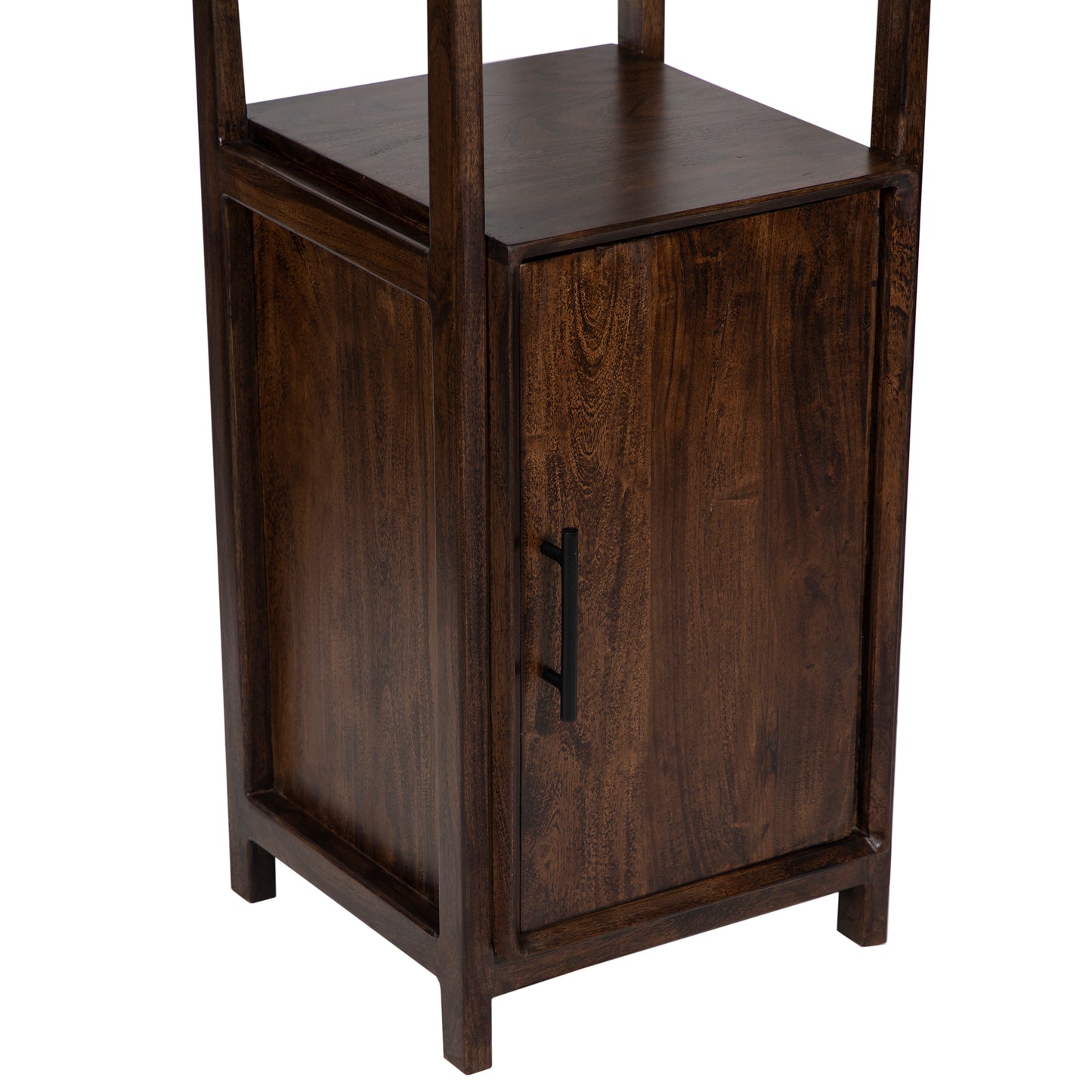 Colonne de rangement | Acacia Hiputa