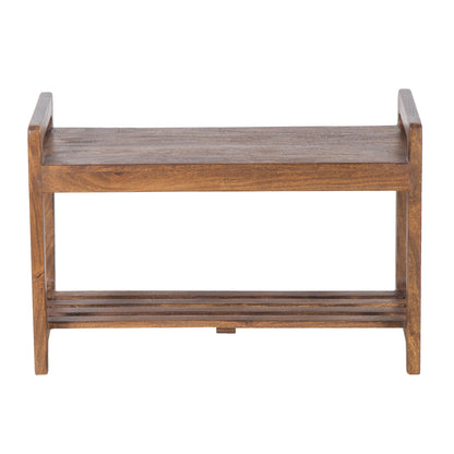 Móvel de TV assimétrico com 1 porta | Mango Sculture