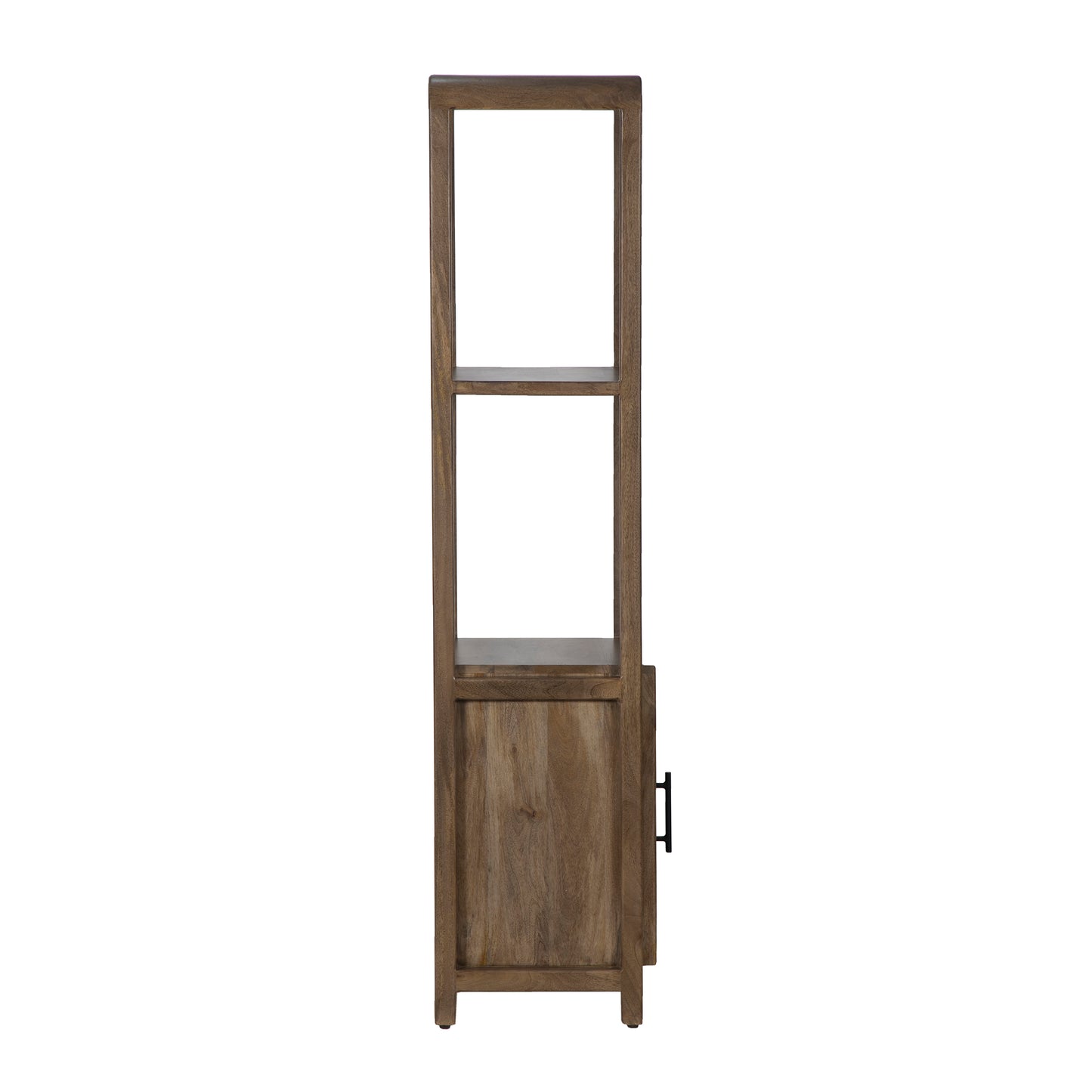 Colonne de rangement | Eruco Manguier