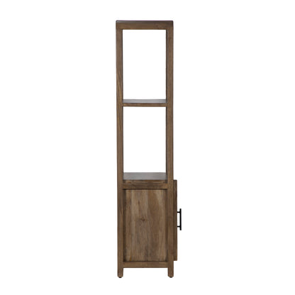 Colonne de rangement | Eruco Manguier