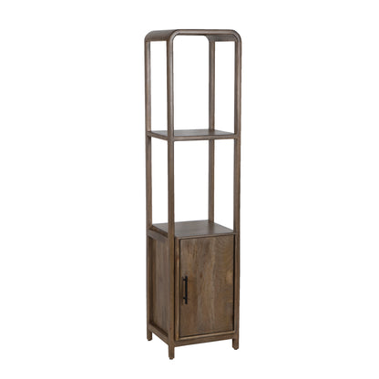 Colonne de rangement | Eruco Manguier