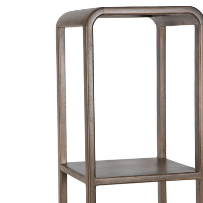 Colonne de rangement | Eruco Manguier