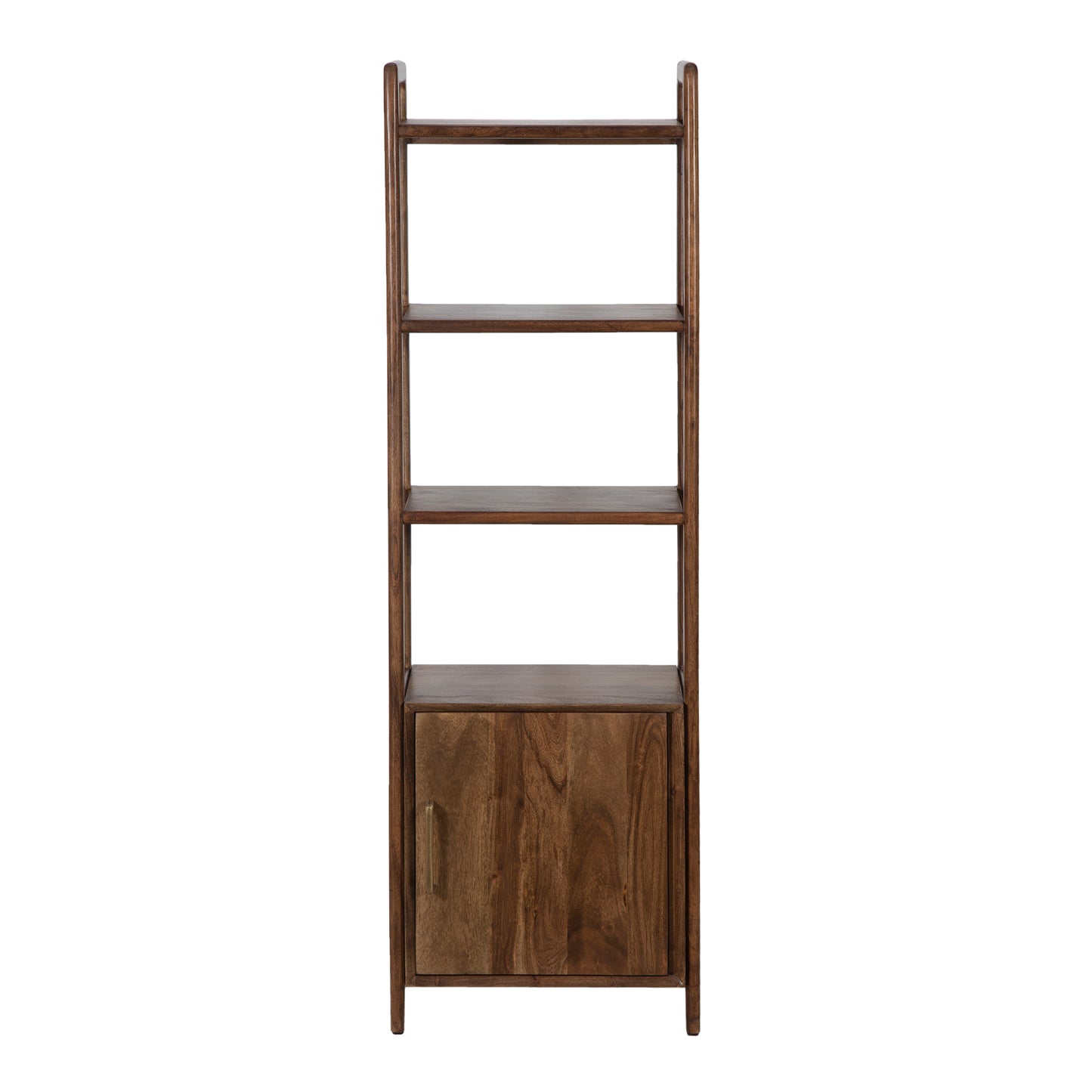 Colonne de rangement | Acacia Aleuts