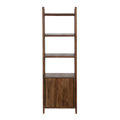 Colonne de rangement | Acacia Aleuts