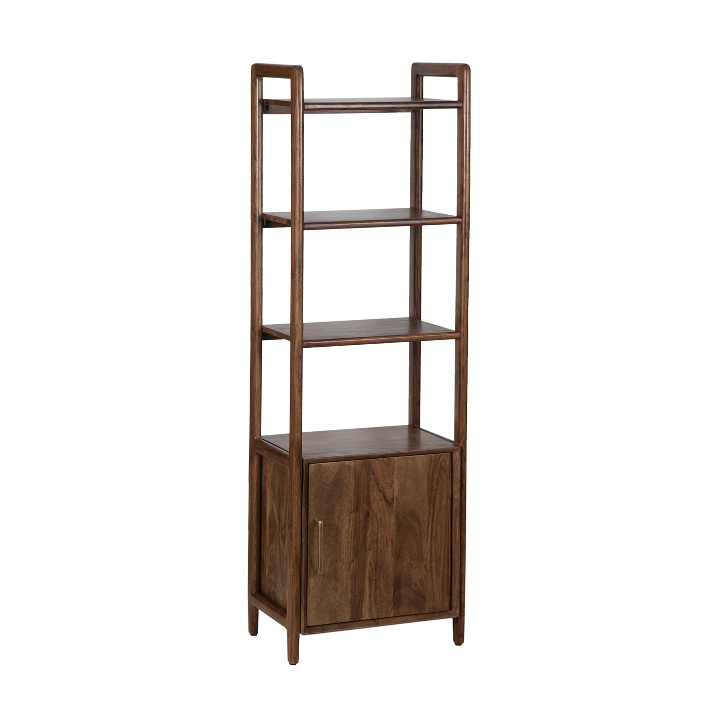 Colonne de rangement | Acacia Aleuts