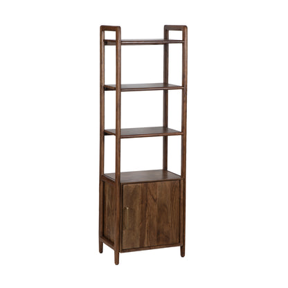 Colonne de rangement | Acacia Aleuts