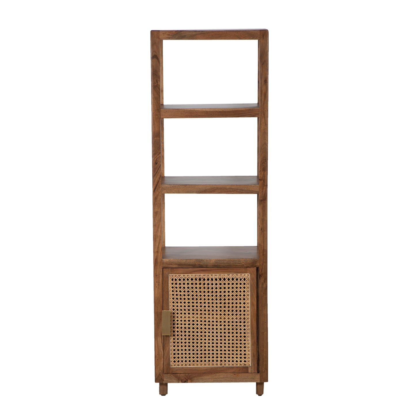 Colonne de rangement | Acacia Maxico