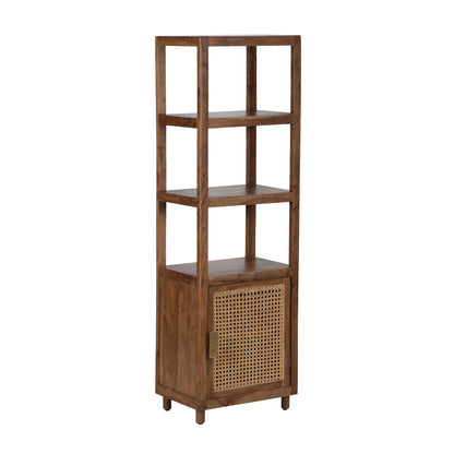 Colonne de rangement | Acacia Maxico