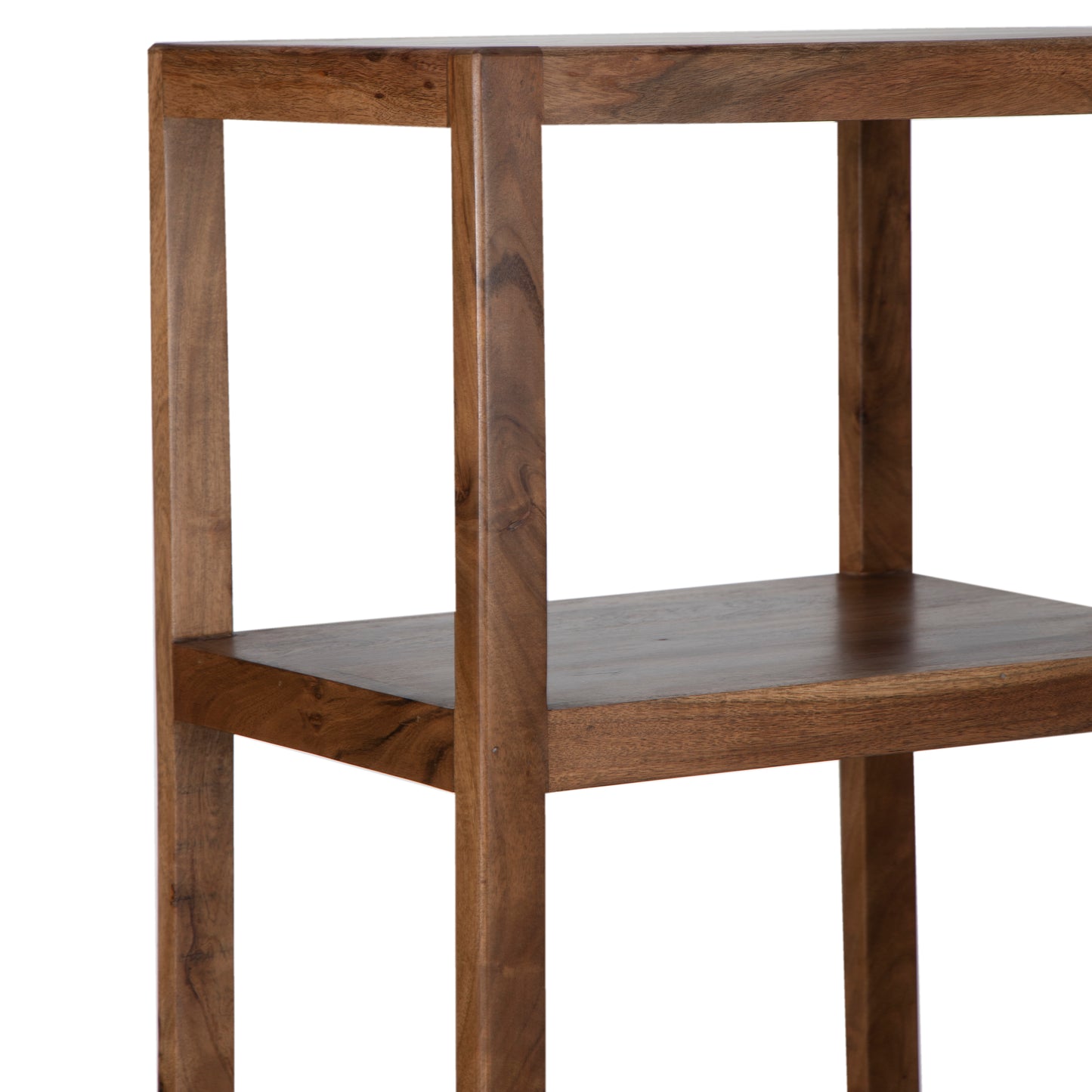 Colonne de rangement | Acacia Maxico