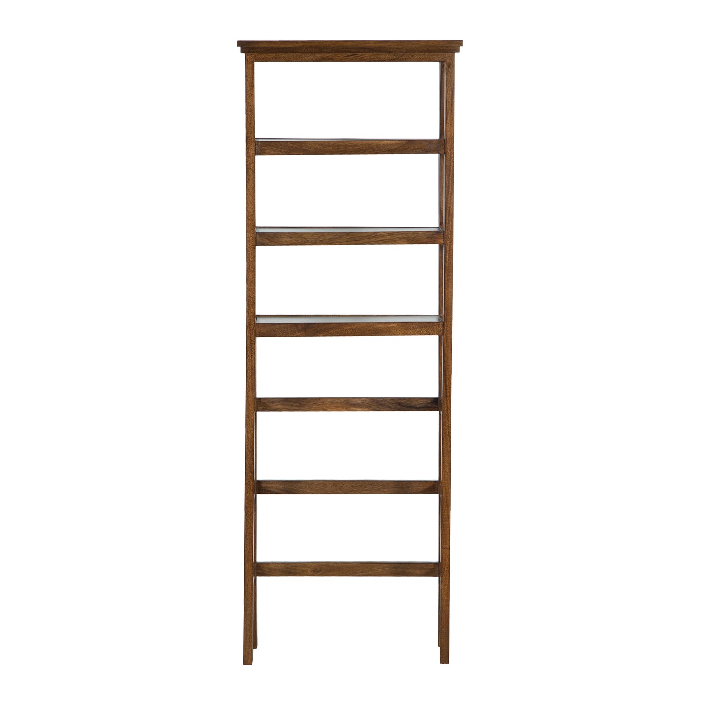 Mueble de TV asimétrico con 1 puerta | Mango Sculture