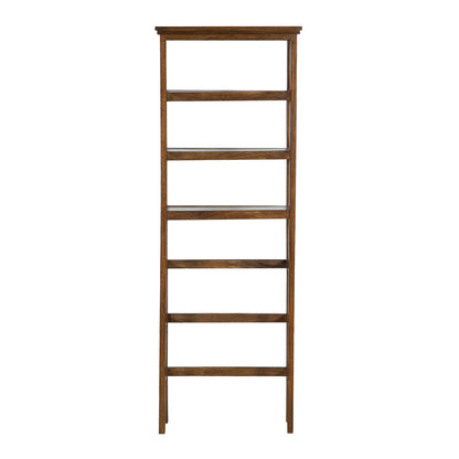 Mueble de TV asimétrico con 1 puerta | Mango Sculture