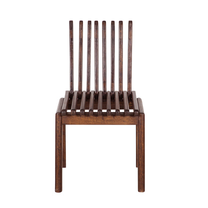 Chaise / tabouret | Moscow