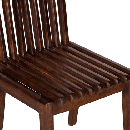 Chaise / tabouret | Moscow