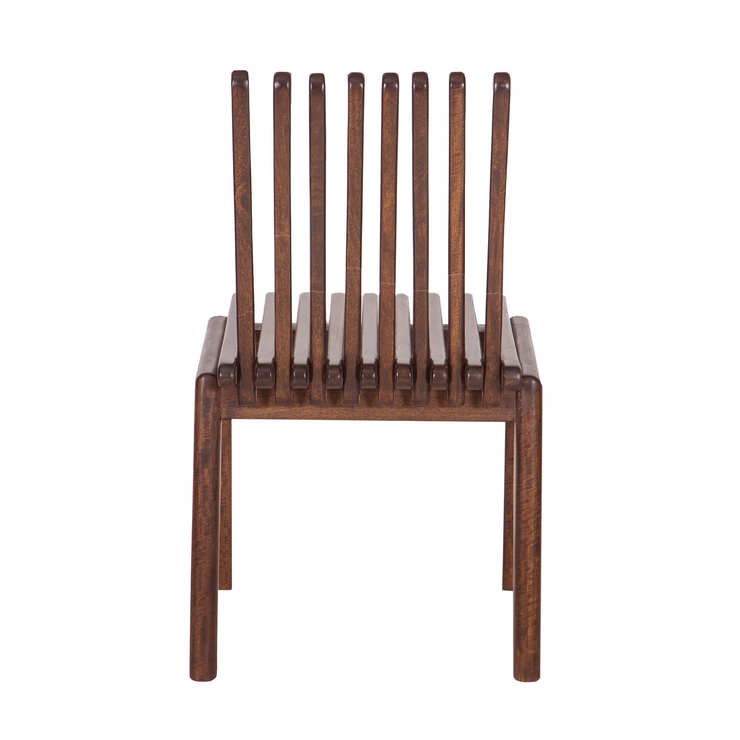 Chaise / tabouret | Moscow