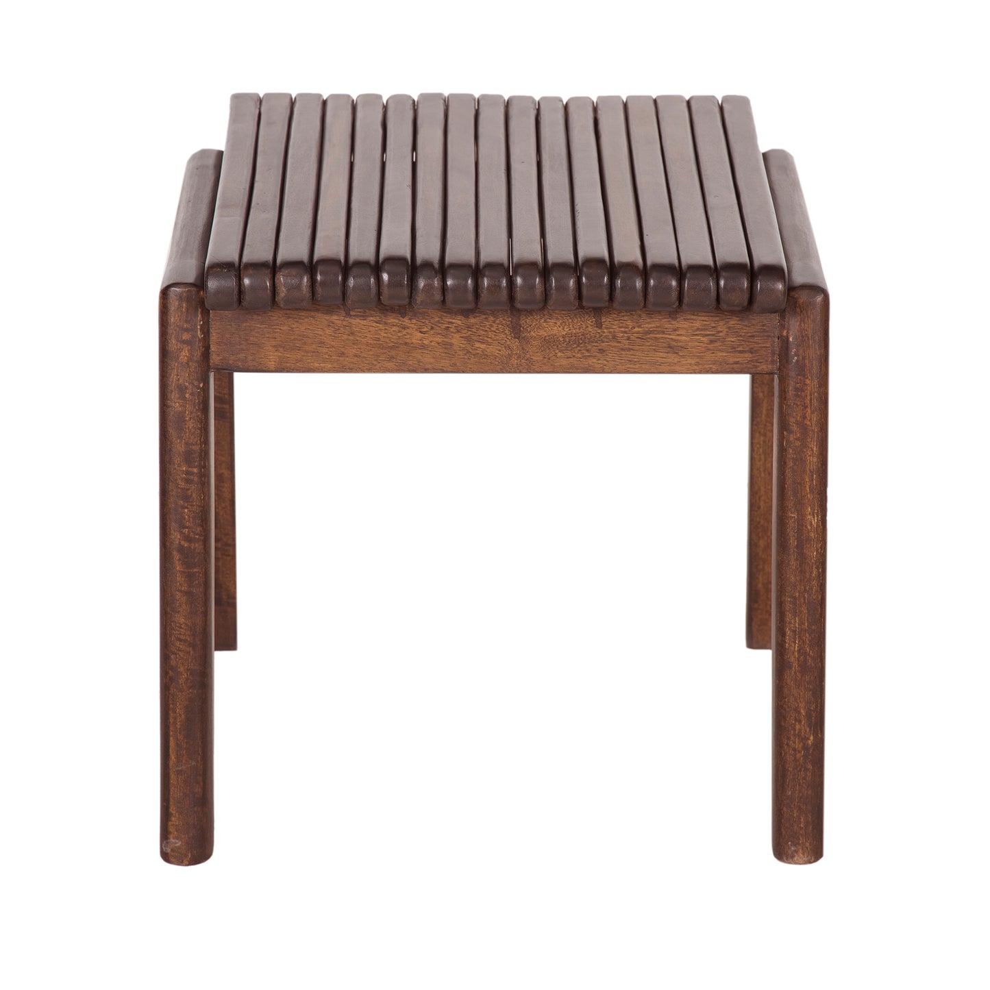 Chaise / tabouret | Moscow