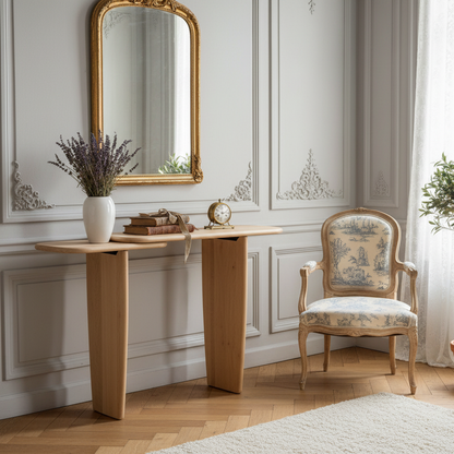 Meuble Console | Ariel II