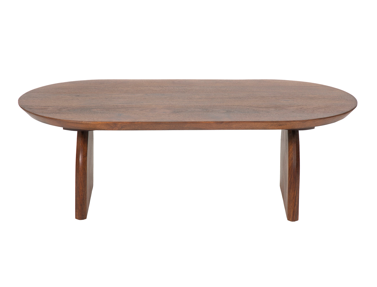 Table basse 110 cm | Ariel