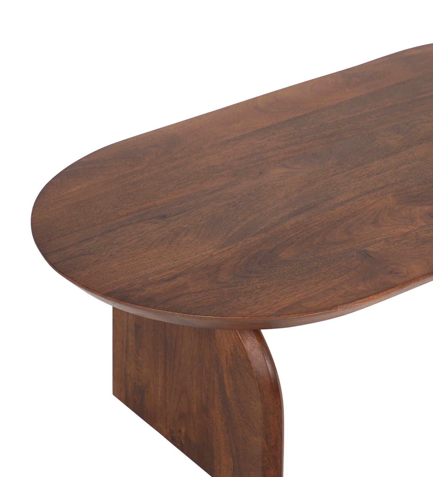 Table basse 110 cm | Ariel