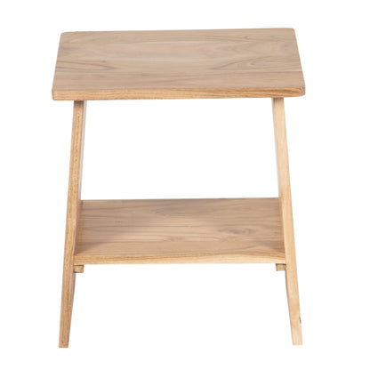 Tabouret Marchepied | Acacia Terra