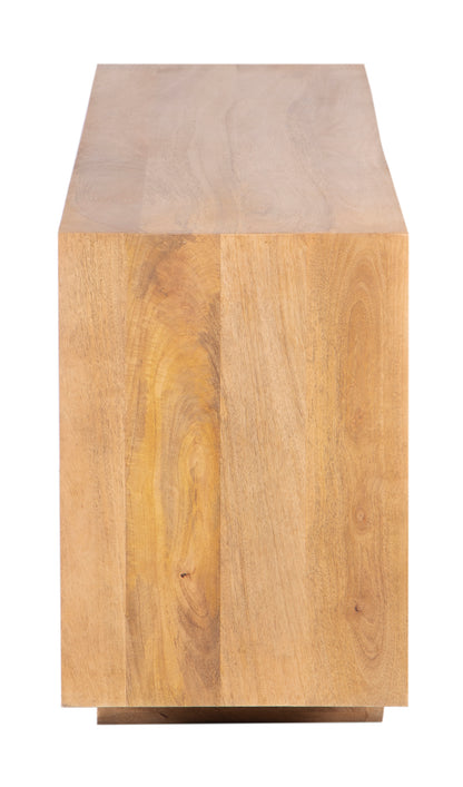 Aparador de 3 portas | Eran