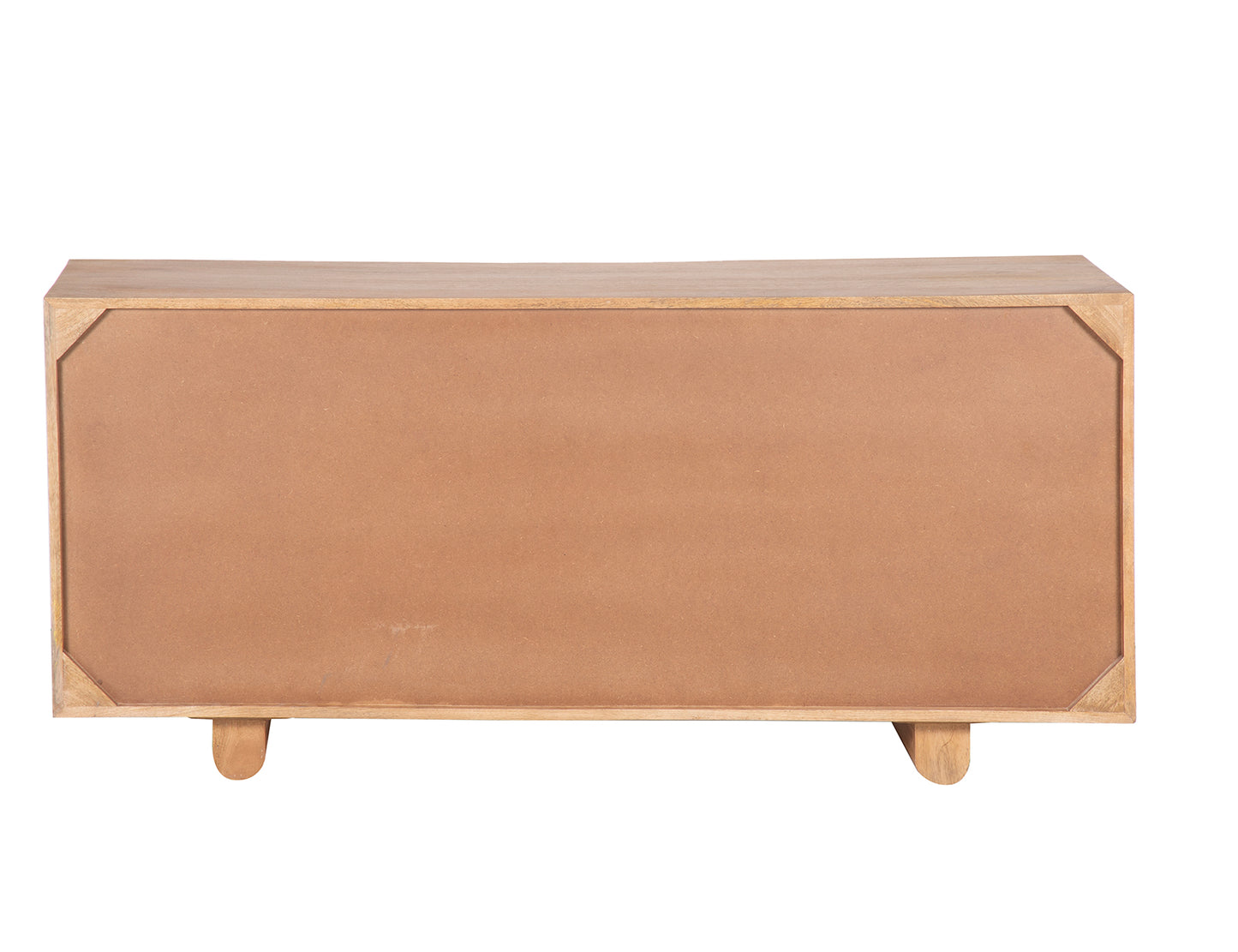 Aparador de 3 portas | Eran