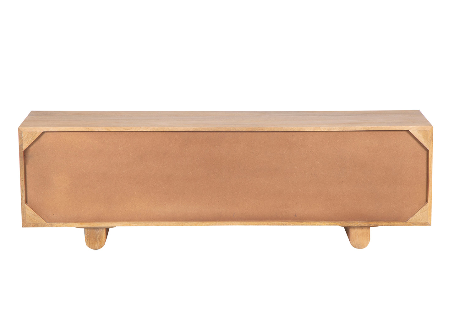 Móvel de TV de 2 portas | Eran