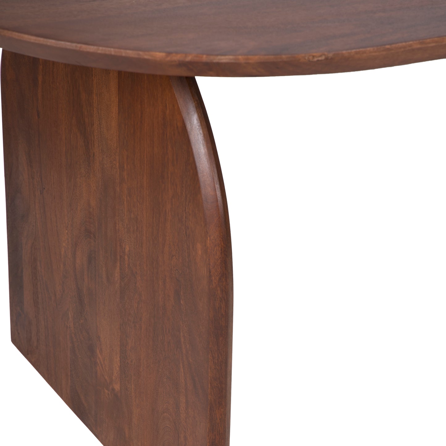 Table de repas 200x100 | Ariel II
