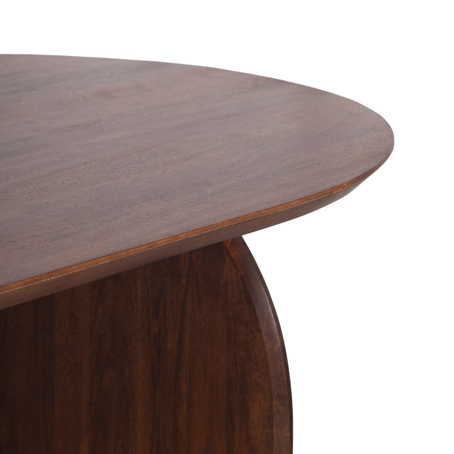 Table de repas 200x100 | Ariel II