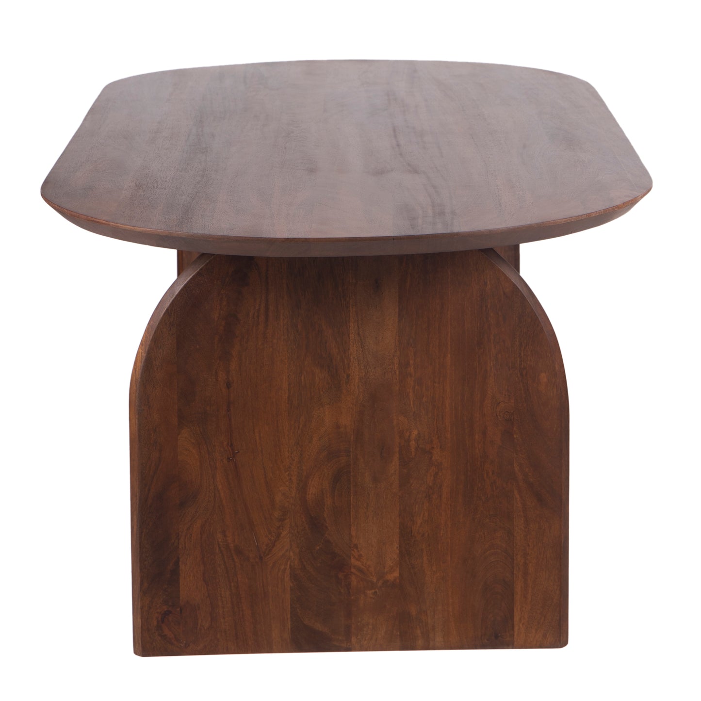 Table de repas 200x100 | Ariel II